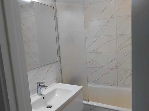 квартира за адресою Кадетський Гай вул., 11
