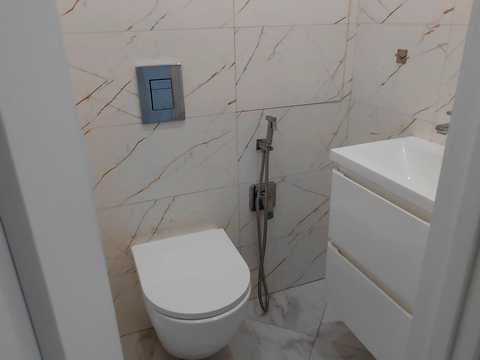 квартира за адресою Кадетський Гай вул., 11