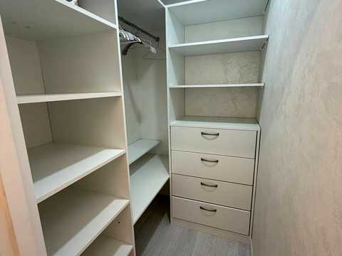 квартира за адресою Кадетський Гай вул., 11