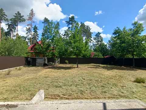 будинок за адресою Короленка, 3г