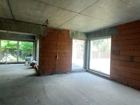 будинок за адресою Короленка, 3г
