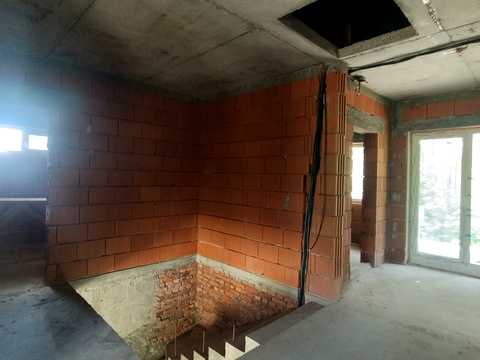 будинок за адресою Короленка, 3г