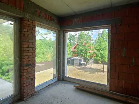будинок за адресою Короленка, 3г