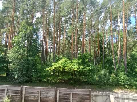 будинок за адресою Короленка, 3г