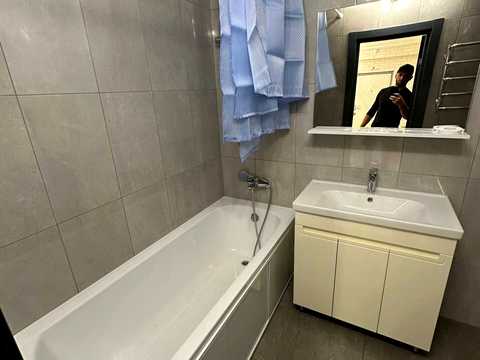 квартира по адресу Костанди ул., 203/1