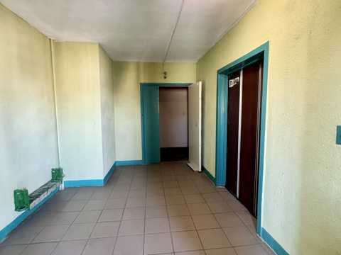 кімната за адресою Миколи Бажана просп., 7-Д