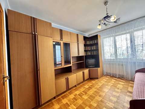 кімната за адресою Миколи Бажана просп., 7-Д