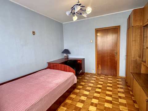 кімната за адресою Миколи Бажана просп., 7-Д