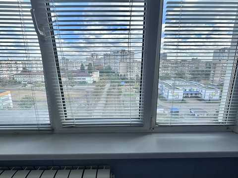 кімната за адресою Миколи Бажана просп., 7-Д