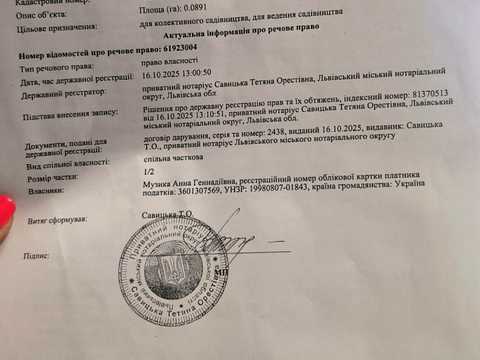 будинок за адресою Дачна