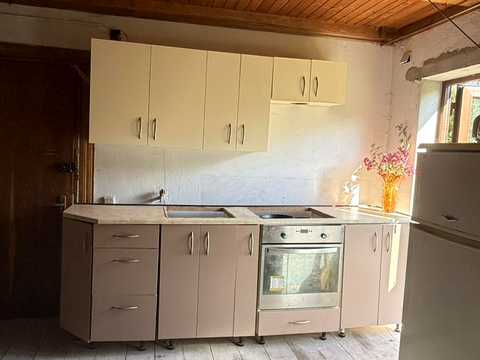 будинок за адресою Дачна