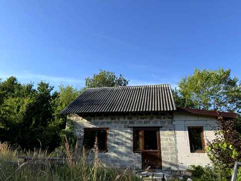 будинок за адресою Дачна