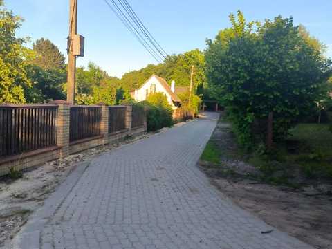 будинок за адресою Дачна