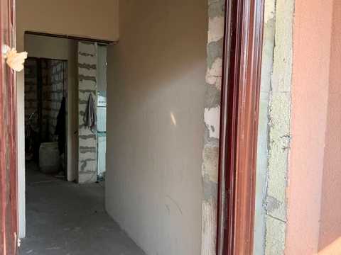 будинок за адресою Петропавлівська, 9