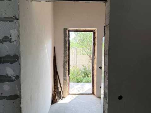 будинок за адресою Петропавлівська, 9