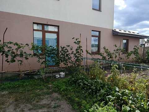 будинок за адресою Петропавлівська, 9