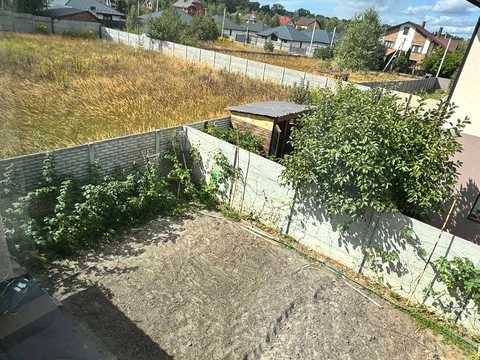 будинок за адресою Петропавлівська, 9