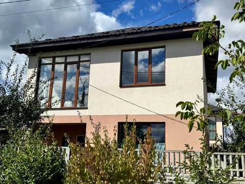 будинок за адресою Петропавлівська, 9