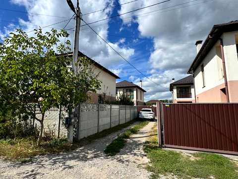 будинок за адресою Петропавлівська, 9
