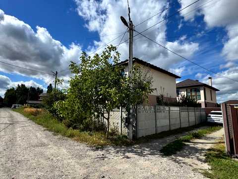 будинок за адресою Петропавлівська, 9