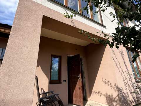 будинок за адресою Петропавлівська, 9