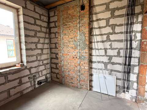 будинок за адресою Петропавлівська, 9