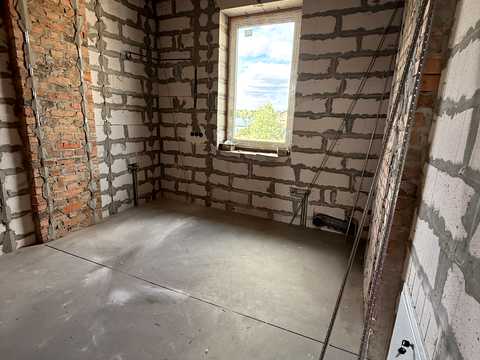 будинок за адресою Петропавлівська, 9