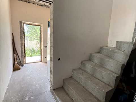 будинок за адресою Петропавлівська, 9