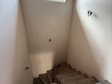 будинок за адресою Петропавлівська, 9