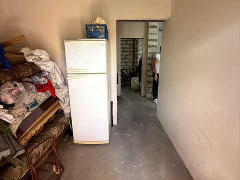 будинок за адресою Петропавлівська, 9