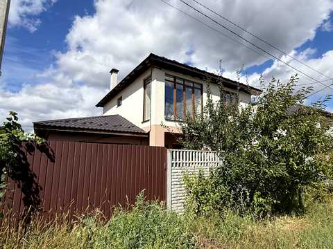 будинок за адресою Петропавлівська, 9