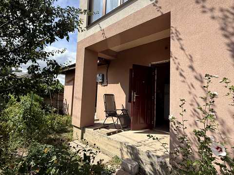 будинок за адресою Петропавлівська, 9