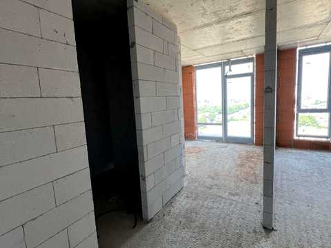 квартира за адресою Романа Левицького вул., (Будинок 7)