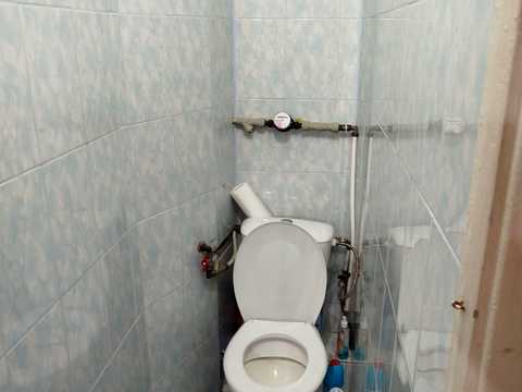 квартира за адресою Волонтерська вул. (Соціалістична), 70а
