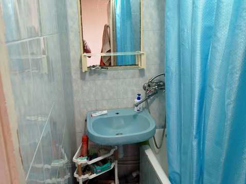 квартира за адресою Волонтерська вул. (Соціалістична), 70а