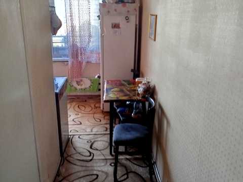 квартира за адресою Волонтерська вул. (Соціалістична), 70а