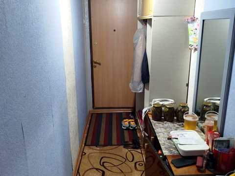 квартира за адресою Волонтерська вул. (Соціалістична), 70а