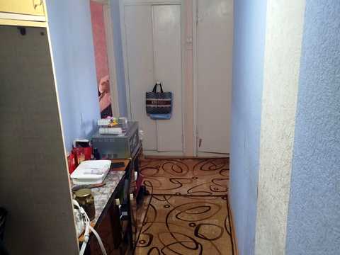 квартира за адресою Волонтерська вул. (Соціалістична), 70а
