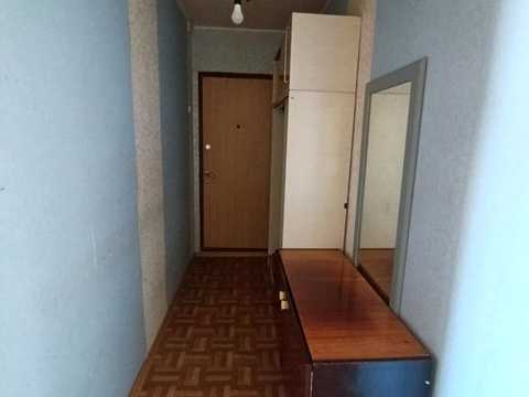 квартира за адресою Волонтерська вул. (Соціалістична), 70а