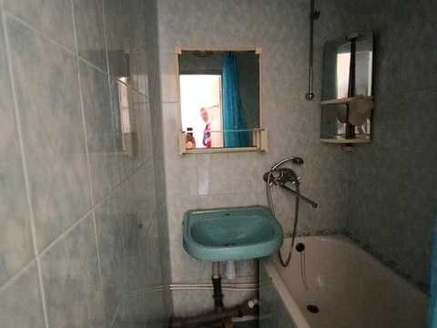 квартира за адресою Волонтерська вул. (Соціалістична), 70а