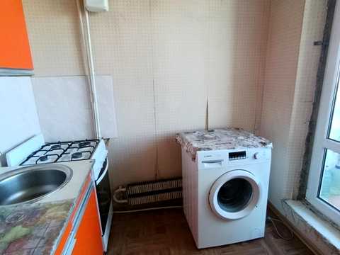 квартира за адресою Волонтерська вул. (Соціалістична), 70а
