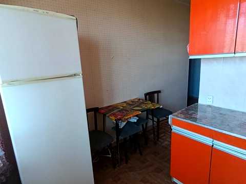 квартира за адресою Волонтерська вул. (Соціалістична), 70а