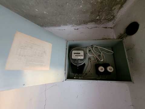 паркоместо по адресу 24-го Августа ул., 7-А