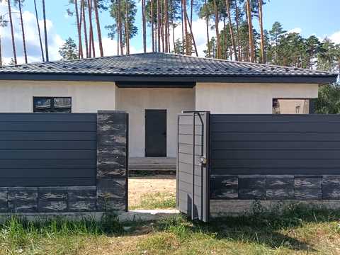 будинок за адресою Соборності