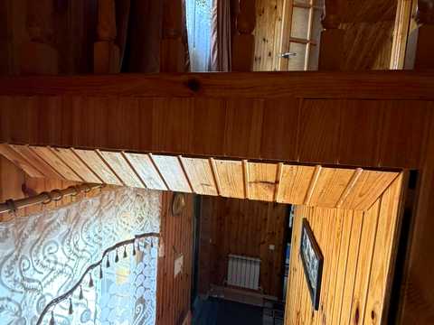 будинок за адресою с. Сонячне, Сонячний пров.