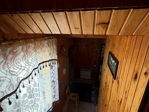будинок за адресою с. Сонячне, Сонячний пров.