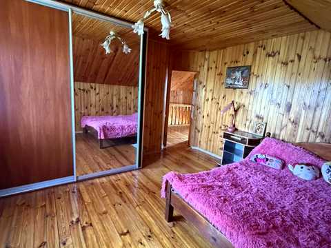 будинок за адресою с. Сонячне, Сонячний пров.