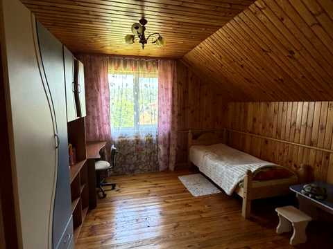 будинок за адресою с. Сонячне, Сонячний пров.
