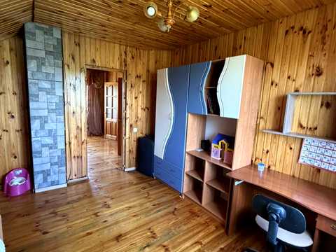 будинок за адресою с. Сонячне, Сонячний пров.
