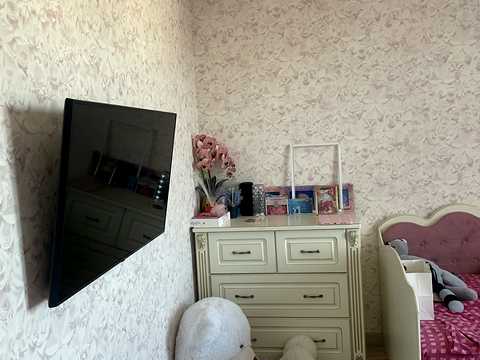 квартира по адресу 5-й Заречный микрорайон ул., 63